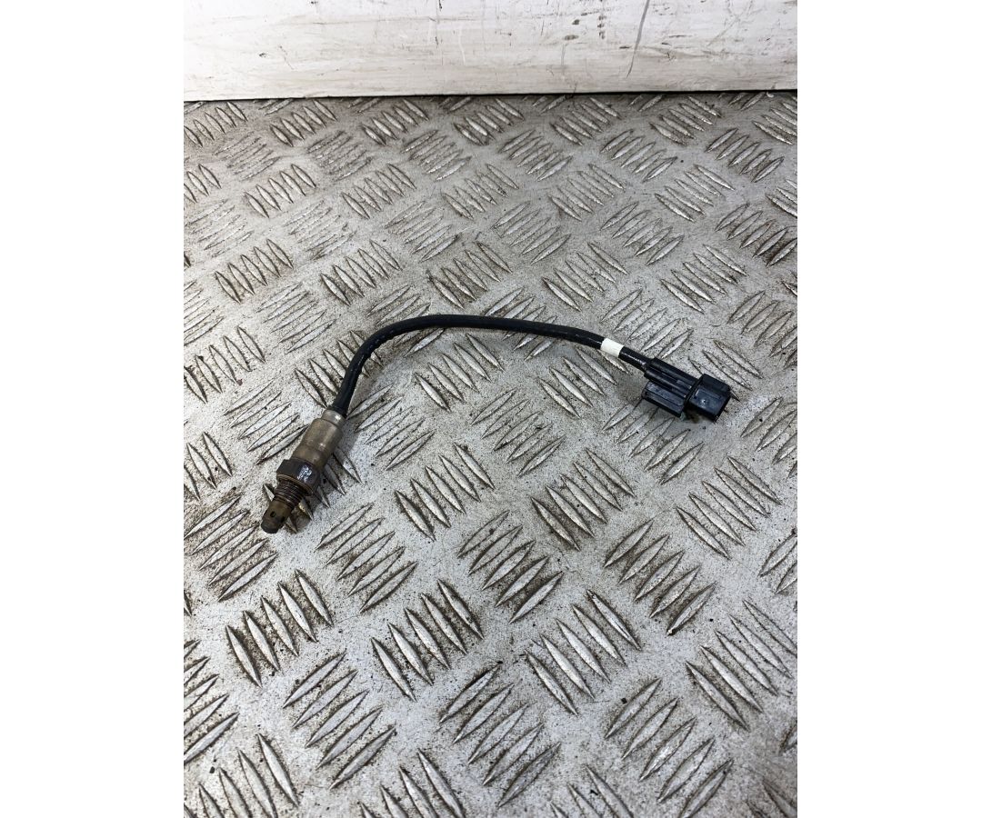 Sonda Lambda Aprilia RS 457 Dal 2024 Al 2025  1747144218111