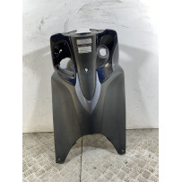 Carena Retroscudo Kymco People One 125 / 150 Dal 2016 al 2018  1747144591023