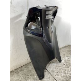 Carena Retroscudo Kymco People One 125 / 150 Dal 2016 al 2018  1747144591023