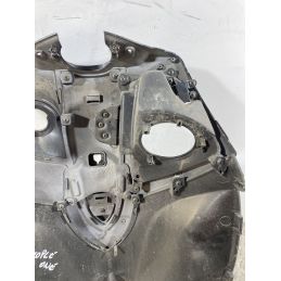 Carena Retroscudo Kymco People One 125 / 150 Dal 2016 al 2018  1747144591023