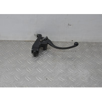 Leva Frizione Honda NS 125 F dal 1985 al 1990  1621592802873