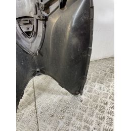 Carena Retroscudo Kymco People One 125 / 150 Dal 2016 al 2018  1747144591023