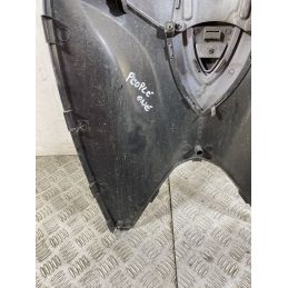 Carena Retroscudo Kymco People One 125 / 150 Dal 2016 al 2018  1747144591023
