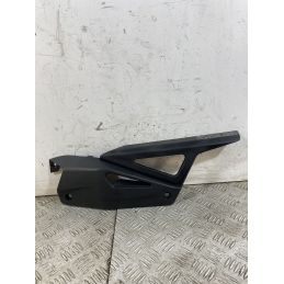 Carena Copricatena Aprilia RS 457 Dal 2024 Al 2025  1747144968306