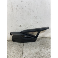 Carena Copricatena Aprilia RS 457 Dal 2024 Al 2025  1747144968306