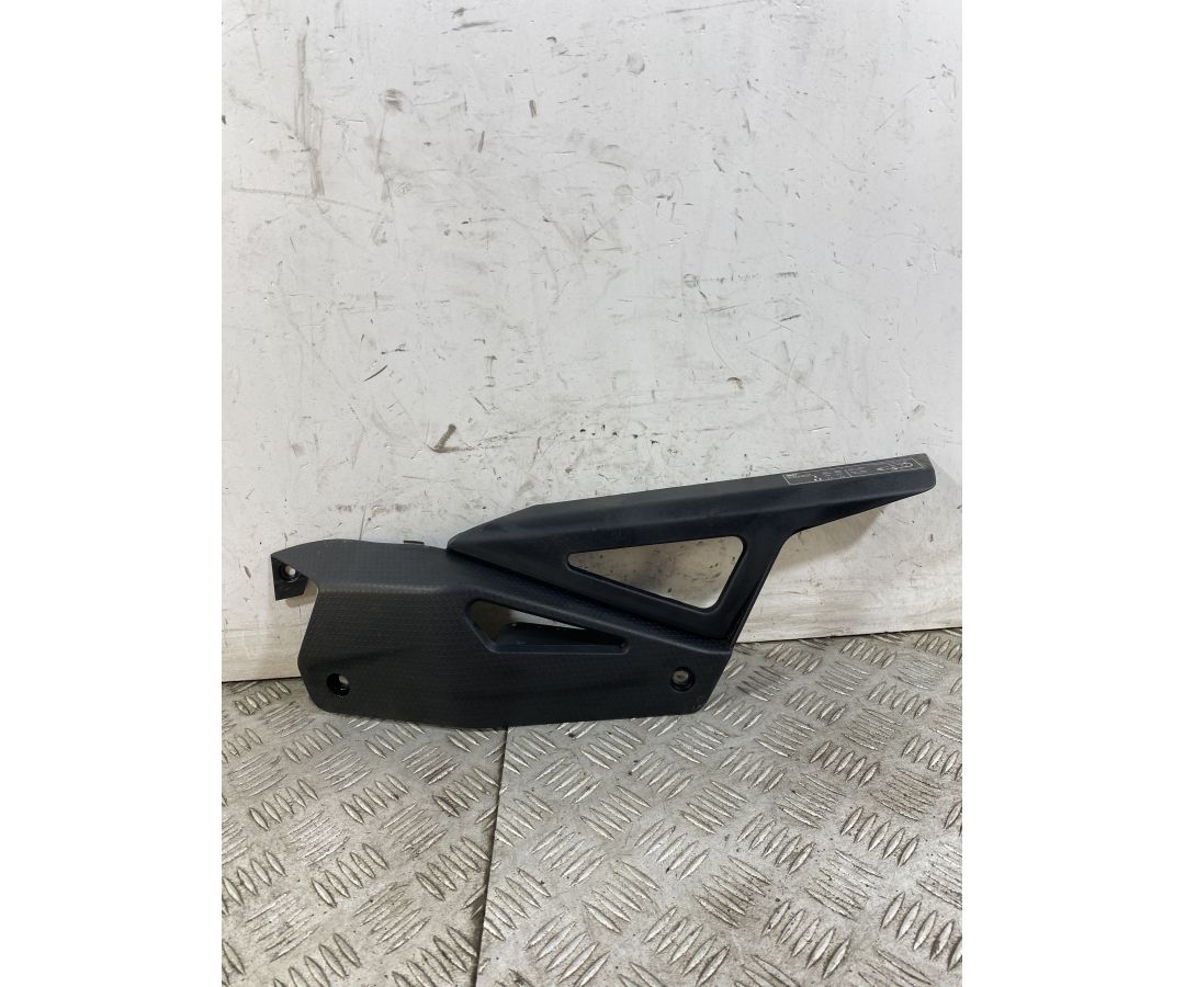 Carena Copricatena Aprilia RS 457 Dal 2024 Al 2025  1747144968306