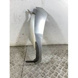 Carena Fianchetto Anteriore Destro Dx Aprilia Scarabeo Light 125 / 200 dal 2007 al 2013  1747145285471