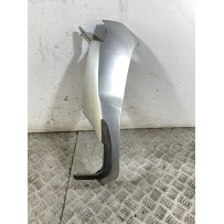 Carena Fianchetto Anteriore Destro Dx Aprilia Scarabeo Light 125 / 200 dal 2007 al 2013  1747145285471