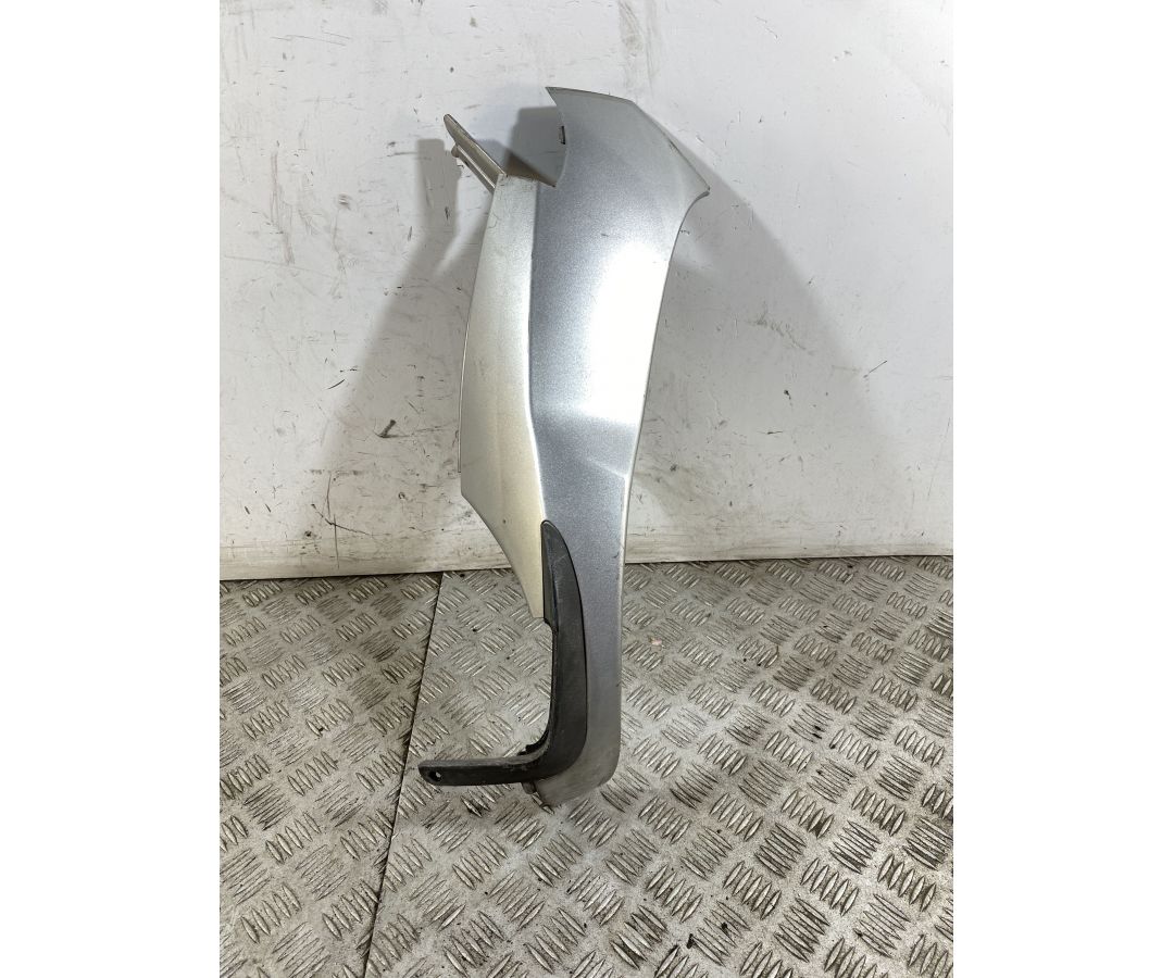 Carena Fianchetto Anteriore Destro Dx Aprilia Scarabeo Light 125 / 200 dal 2007 al 2013  1747145285471