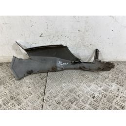 Carena Fianchetto Anteriore Destro Dx Aprilia Scarabeo Light 125 / 200 dal 2007 al 2013  1747145285471