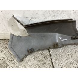 Carena Fianchetto Anteriore Destro Dx Aprilia Scarabeo Light 125 / 200 dal 2007 al 2013  1747145285471