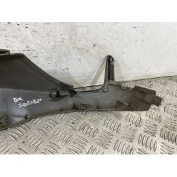 Carena Fianchetto Anteriore Destro Dx Aprilia Scarabeo Light 125 / 200 dal 2007 al 2013  1747145285471