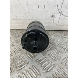 Serbatoio Recupero Idrocarburi Aprilia RS 457 Dal 2024 Al 2025  1747145760398