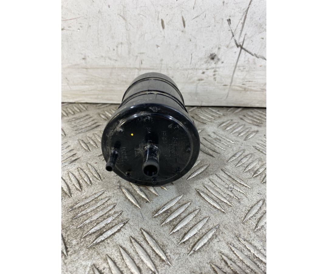 Serbatoio Recupero Idrocarburi Aprilia RS 457 Dal 2024 Al 2025  1747145760398