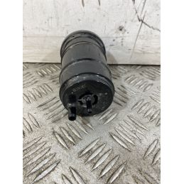 Serbatoio Recupero Idrocarburi Aprilia RS 457 Dal 2024 Al 2025  1747145760398