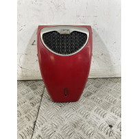 Carena Scudetto Anteriore Aprilia Scarabeo 50 / 100 4T dal 2007 al 2019  1747145753642