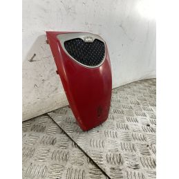 Carena Scudetto Anteriore Aprilia Scarabeo 50 / 100 4T dal 2007 al 2019  1747145753642