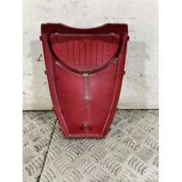 Carena Scudetto Anteriore Aprilia Scarabeo 50 / 100 4T dal 2007 al 2019  1747145753642