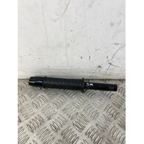 Semimanubrio Sinistro SX Aprilia RS 457 Dal 2024 Al 2025  1747146071431