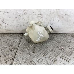 Vaschetta Liquido Radiatore Peugeot Elyseo 125 dal 1999 al 2002  1747146586355