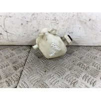 Vaschetta Liquido Radiatore Peugeot Elyseo 125 dal 1999 al 2002  1747146586355