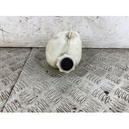 Vaschetta Liquido Radiatore Peugeot Elyseo 125 dal 1999 al 2002  1747146586355