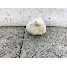 Vaschetta Liquido Radiatore Peugeot Elyseo 125 dal 1999 al 2002  1747146586355