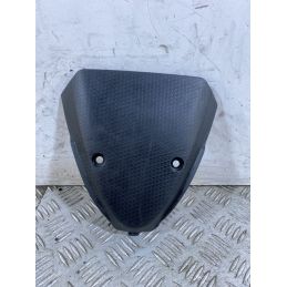 Carena Sottocupolino Aprilia RS 457 Dal 2024 Al 2025  1747146331702