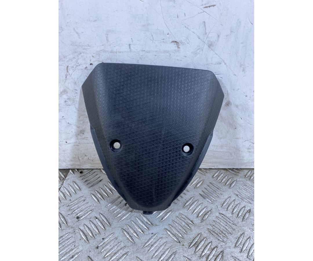 Carena Sottocupolino Aprilia RS 457 Dal 2024 Al 2025  1747146331702