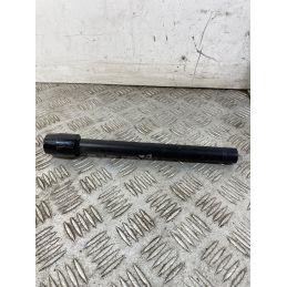 Semimanubrio Destro DX Aprilia RS 457 Dal 2024 Al 2025  1747146591939