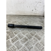 Semimanubrio Destro DX Aprilia RS 457 Dal 2024 Al 2025  1747146591939