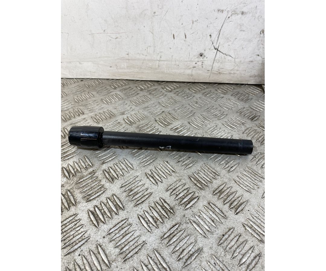 Semimanubrio Destro DX Aprilia RS 457 Dal 2024 Al 2025  1747146591939