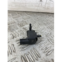 Valvola Di Spurgo Aprilia RS 457 Dal 2024 Al 2025  1747147640087