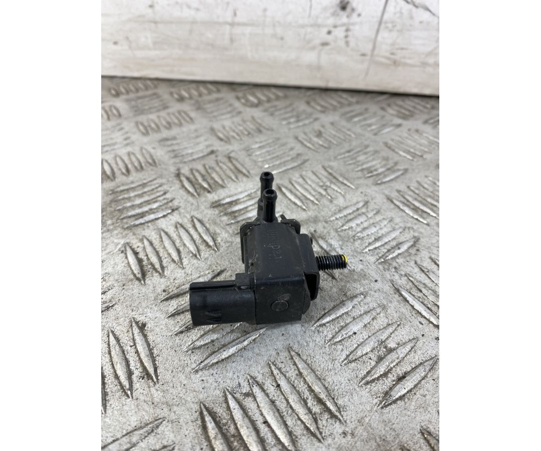 Valvola Di Spurgo Aprilia RS 457 Dal 2024 Al 2025  1747147640087