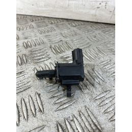 Valvola Di Spurgo Aprilia RS 457 Dal 2024 Al 2025  1747147640087