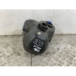 Serbatoio Peugeot Elyseo 125 4T dal 1999 al 2002  1747147769627