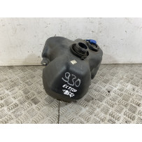 Serbatoio Peugeot Elyseo 125 4T dal 1999 al 2002  1747147769627