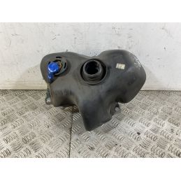 Serbatoio Peugeot Elyseo 125 4T dal 1999 al 2002  1747147769627