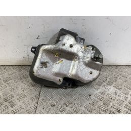 Serbatoio Peugeot Elyseo 125 4T dal 1999 al 2002  1747147769627