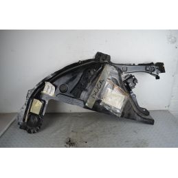 Passaruota posteriore interno DX Mazda CX-3 Dal 2015 al 2019 Cod d1ye-70-15xa  1747147410710