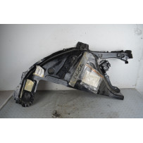 Passaruota posteriore interno DX Mazda CX-3 Dal 2015 al 2019 Cod d1ye-70-15xa  1747147410710