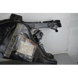 Passaruota posteriore interno DX Mazda CX-3 Dal 2015 al 2019 Cod d1ye-70-15xa  1747147410710