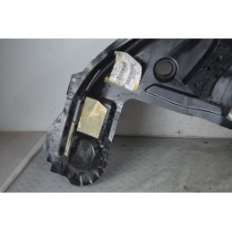 Passaruota posteriore interno DX Mazda CX-3 Dal 2015 al 2019 Cod d1ye-70-15xa  1747147410710