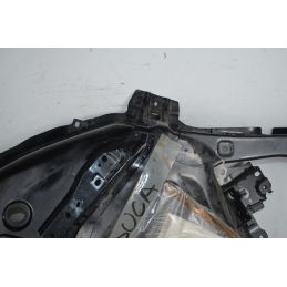 Passaruota posteriore interno DX Mazda CX-3 Dal 2015 al 2019 Cod d1ye-70-15xa  1747147410710