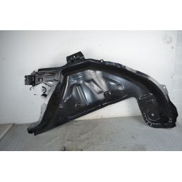 Passaruota posteriore interno DX Mazda CX-3 Dal 2015 al 2019 Cod d1ye-70-15xa  1747147410710