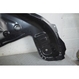 Passaruota posteriore interno DX Mazda CX-3 Dal 2015 al 2019 Cod d1ye-70-15xa  1747147410710