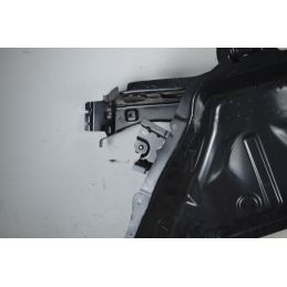 Passaruota posteriore interno DX Mazda CX-3 Dal 2015 al 2019 Cod d1ye-70-15xa  1747147410710