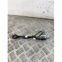 Piedivella Cambio Con Sensore Aprilia RS 457 Dal 2024 Al 2025  1747148202901