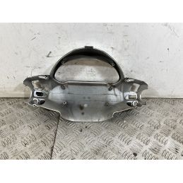 Carena Coprimanubrio Portastrumentazione Piaggio Beverly Tourer dal 2009 al 2011  1747148516909
