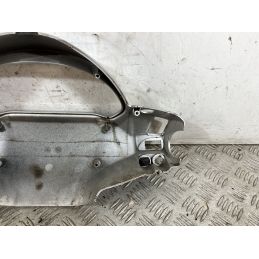 Carena Coprimanubrio Portastrumentazione Piaggio Beverly Tourer dal 2009 al 2011  1747148516909